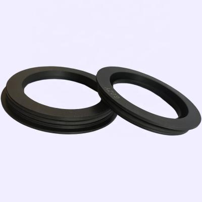 China Factory Screw Air Compressor Dust Seal for sale