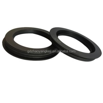 China Factory Supply Kaishan Compressor Dust Seal SKK55LM/SKK82LM/SKK108LM for sale