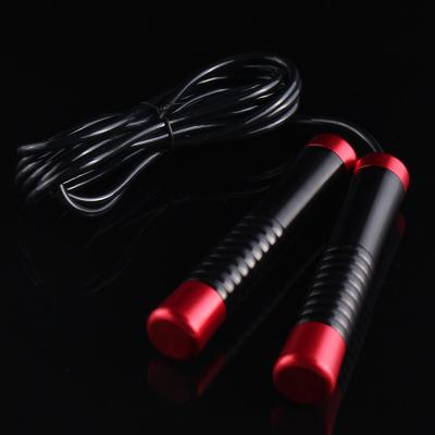 China Wholesale Portable Top Selling Heavy Jump Rope for sale