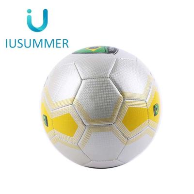 China Custom Cheap Soccer Traning Price Street Soccer Ball Importers In Germany for sale