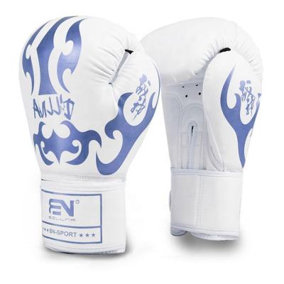 China Wholesale red boxing gloves from Mexico, mexican boxing gloves er for sale