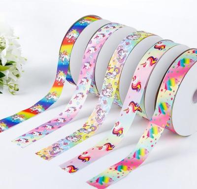 China Eco-Friendly.Washale. Yiwu Factory 2cm Printed Webbing High Quality Strap For Seat Belt Strap for sale