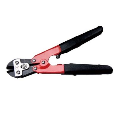 China KAFUWELL PC4008P Mini Cutter Bolt Cutter for sale