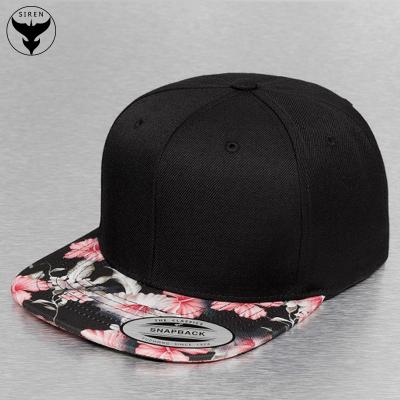 China Bill Sports Specialties Flat Women's Hats Dropshipping Dye Custom JOINT Baseball Tie for sale