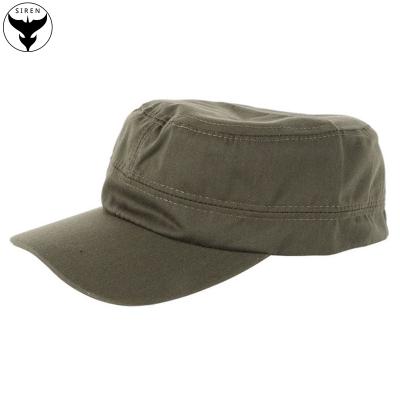 China JOINT Korean Style Military Hats For Women / Military Hat Army / Legionnaire Hat for sale