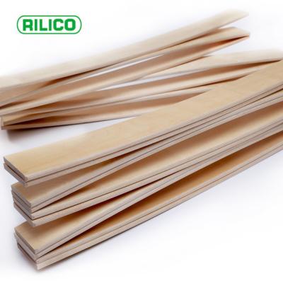 China Bed Poplar and Eucalyptus Core Mixed Film Faced Marine Plywood for Construction for sale