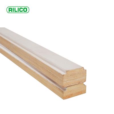 China RILICO contemporary LVL for door frame for sale