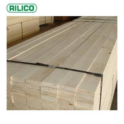 China Good Quality Packing Or Pallet LVL Plywood Wrapping Sheet For Making Wooden Pallet for sale