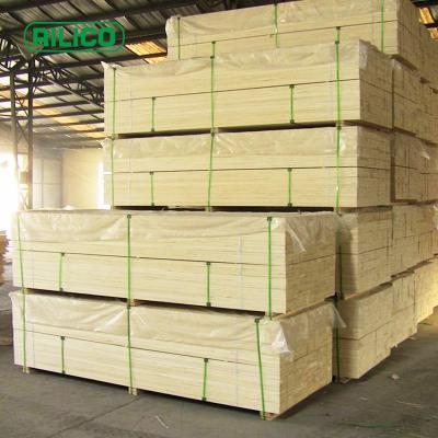 China Cheap 2x4 Lumber LVL Pallet Timber LVL Pallet Packing Or Pallet Items For Sale for sale