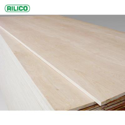 China Furniture Decoration Sapele Plywood Furniture Grade Fancy Plywood Made In China for sale