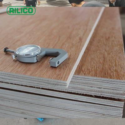 China Furniture Decoration Good Teak Wood Buyers Laminated Plywood Vietnam Plywood Fancy Plywood for sale