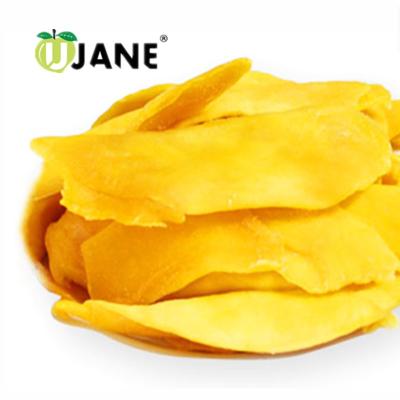 China High quality and good taste PRESERVED dried fruits for sale