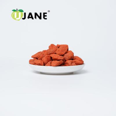 China High Quality Sweet Red And Sour PRESERVED Hot Sales Dried Plum for sale