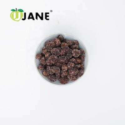 China Natural Wholesale Chinese Dried Fruit Sweet And Sour Bastard Myrtle for sale