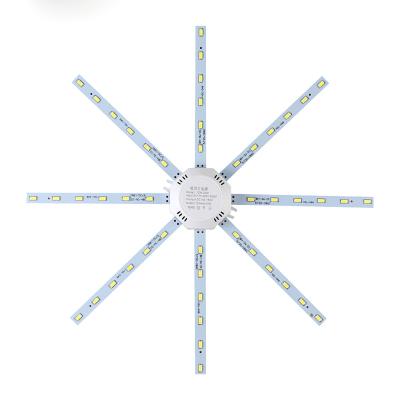 China Outdoor Mounted Indoor Modern LED Lighting Ceiling Lamp 24W Modern Ceiling Light For Residence for sale