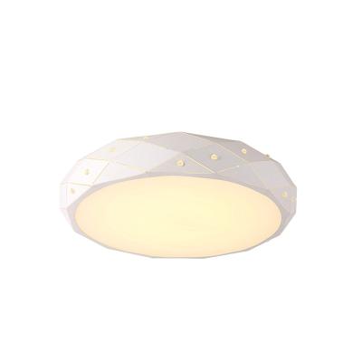 China 30CM 12W LED Ceiling Lights Living Room Lamps Bedroom Outdoor Mounted Indoor Ceiling Lighting for sale