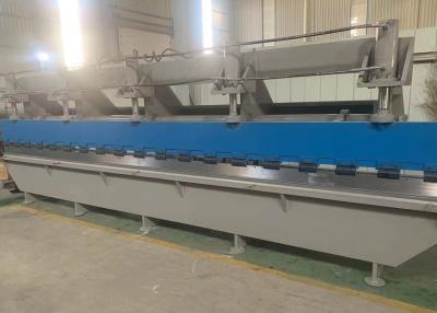 China 1.5mm Bending Capacity Hydraulic Press Brake Machine 3000mm Working for sale