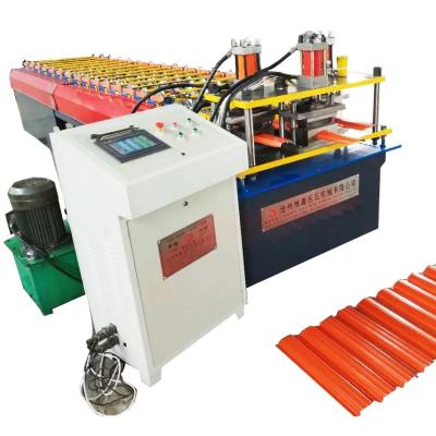 China Gegalvaniseerde stalen metaal hek paneel Palisade hekmachine Dura hek metaal voor 3 in 1 machine Te koop