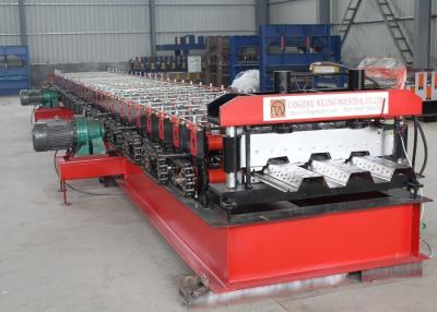 China Cellular Composite Roofing Sheet Making Machine 3.0