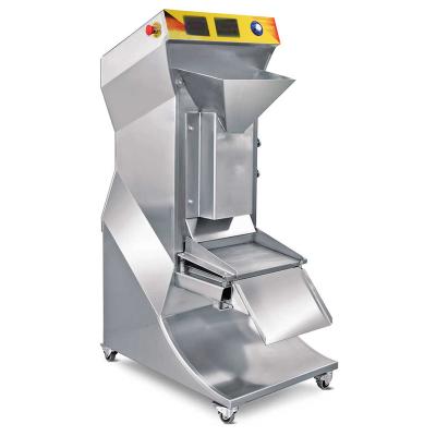 China Factory Price Automatic Candy Production Commercial Chocolate Making Coating Machine for sale