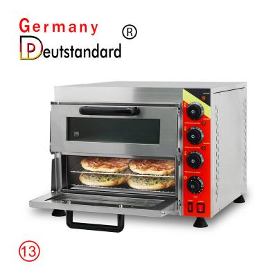 Китай NP-13 Commercial Commercial Pizza Oven Electric Pizza Oven Price продается