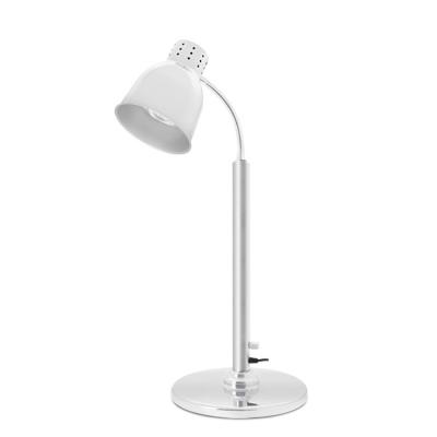 Κίνα Modern Germany Deutstandard Food Lamp Electric Warmer Heat Lamp For Buffet προς πώληση