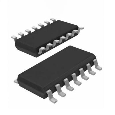 China New Original PIC16F1823-I/SL Controller Electronic Components IC In Stock for sale