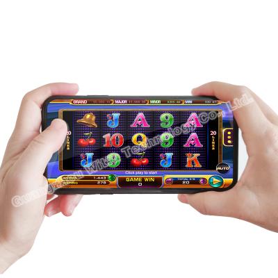 China Win the Latest 2021 Money Game Online, Internet Gambling Game, Internet Gambling Win Money for sale