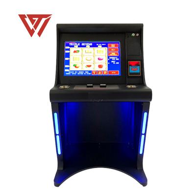 China American Hot Selling Pog Slot Game 595 Tips That Can Make Money Slot 19 Inch Pog Monitor WT1020 for sale