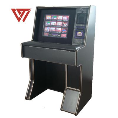 China Pog Gold O 580/510/595/581/371/400 X PCB Game Machine For Sale WT1020 for sale