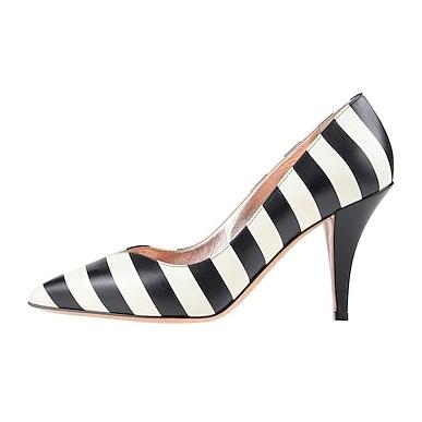 China Deodorization Low Heel Zebra Print Shoes Enmayer Best Seller Women's Shoes Wholesale Custom Stylish Shoes for sale