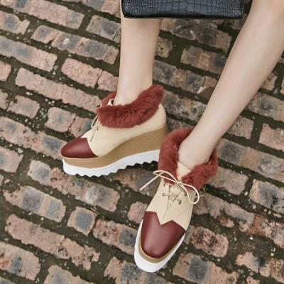 China Anti-Smell Mens Casual Shoes Women Sport Shoes Women Shoes 2020 for sale