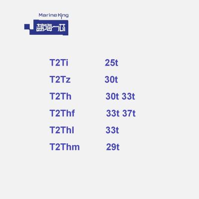 China 33th turbo T2T+ t2tz t2th t2ti t2ts t2thf t2thm t2thl t2thu t2tzs 30th/s 30t 37th 37t 32t 32th t2th 37th T2 T2T workstation used with PSU. for sale