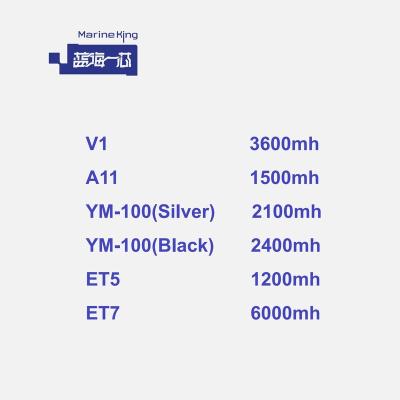 China Workstation V1 3600mh/s A11 pro 1500mh 2000mh 8gb E9 3gh YM-100 2100mh 2400mh ET5 1200mh ET7 6000mh A11pro 1500m 2000m 3000m 8g USD new for sale