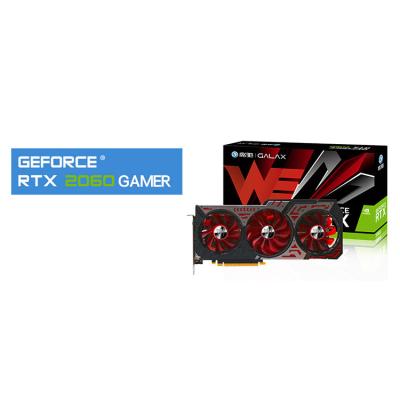 China msi 2060 super palit super gpu ti gpu nvidia gtx rtx 2060 rtx workstation graphics card colorful 6gb 8gb 12gb for sale