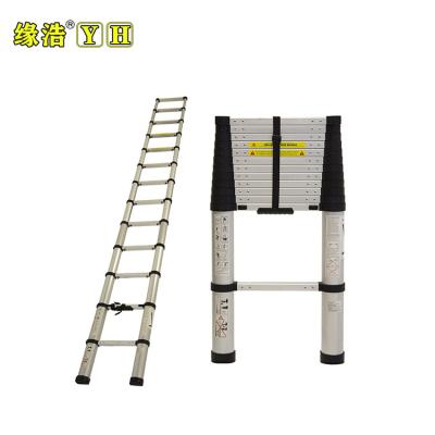 China cheap aluminum insulation ladders ladder/werner ladder/ladder parts for sale