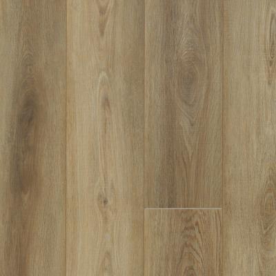 China Traditional AC3 Wear And Scratch Resistance 8mm 12mm Over 5 Years Warranty 100% Waterproof Wood Fiber Laminate Flooring for sale