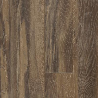 China Modern Indoor 12mm 8mm AC3 Wood Fiber Waterproof Flooring 100% Better Than Factory Price Low Laminate and SPC Flooring for sale