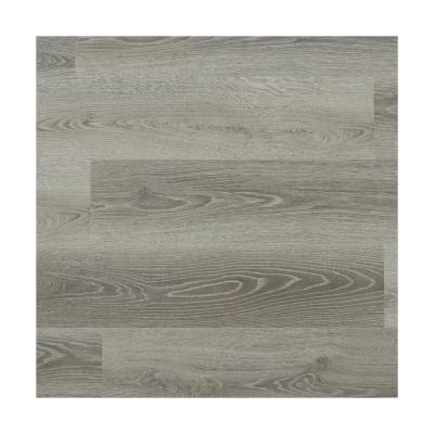 China Modern 8mm Newly Developed 100% Waterproof Organic Floors Replace Laminate And SPC Flooring for sale