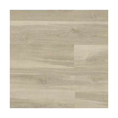 China 12mm Modern Waterproof Core Board 100% Waterproof Hours Longer Than Laminate Flooring And SPC for sale