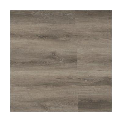 China Modern Cheap Price Indoor Waterproof Core Board Laminate Flooring for sale