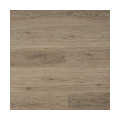 China Factory Direct Modern 100% Waterproof Wood Flooring Luxury Recyclable Flooring for sale