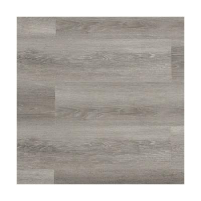 China Modern Luxury Waterproof Laminate 100% Woodgrain Flooring Laminate Flooring Waterproof SPC Flooring 12mm for sale