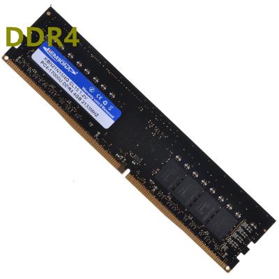 China 2133/2400MHZ DDR4 desktop desktop memory for sale