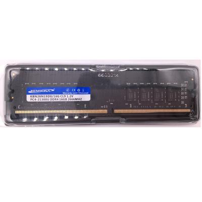 China 16gb ddr4 2666 dimm 288-Pin Memory Desktop Desktop for sale