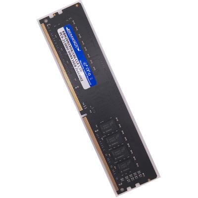 China Desktop Memory Ram DDR4 Module RAM pc21300 16gb ddr4 Desktop RAM 2666mhz for sale