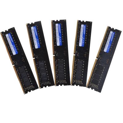 China Best desktop factory price memoria ram ddr4 8gb 2400mhz 8gb ram ddr4 8gb ram ddr4 8gb for sale