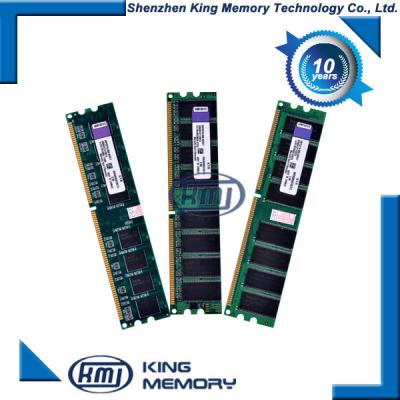 China Best SD RAM Desktop PC RAM For Desktop 512mb 133mhz 168 pin for sale