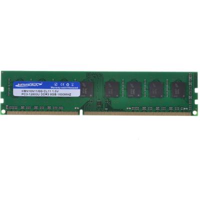 China 8gb desktop desktop ddr3 1333 1600 mhz memoria pc ram memory for sale for sale