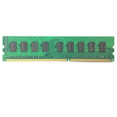 China Desktop factory best price 8gb ram memory cce ddr3 cce ddr3 ram ddr3 ecc for sale